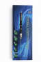 High Power Green Laser Pointer