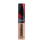 Maybelline L'oreal Infaillable 24HOUR Concealer - Linen