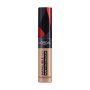 Infaillable 24HOUR Concealer - Linen