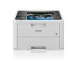 Brother HL-L3280CDW Colour Laser Printer
