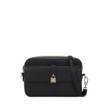 K autograph Camera -black
