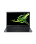 Acer Aspire 3 Laptop
