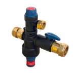 Advanced Valve Pressure Control 15MM 400KPA Poly Livestainable