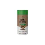 Plant Protein Chocolate 500G