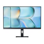 Xiaomi A24I 24-INCH Fhd Ips 144HZ 99% Srgb HDR10 – New