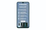 Samsung GALAXYA17 Ds 128GB