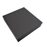 Pen And Card Holder