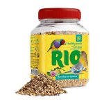 Rio Healthy Seeds Treat All Birds 240G