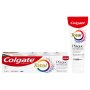 Colgate Total Plaque 75ML Toothpaste