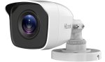 THC-B110-P Hilook 1MP Exir Bullet Camera 2.8MM Fixed Lens 4 In 1 Video Output Switchable Tvi Ahd Cvi Cvbs IP66 1