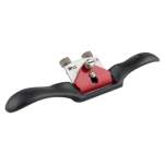 Adjustable Round Spokeshave 250MM 10" 123260155