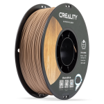 1.75MM Pla Wood Filament - White Pine 1KG 3301130001