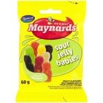 MINI Jelly Babies Sour