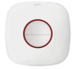 Ax-pro Wireless Panic Button
