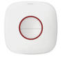Ax-pro Wireless Panic Button