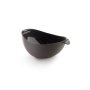 Lekue Bread Maker