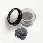 Inthusiasm - Eye Enhancer Silver 2G