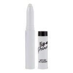 Lip Primer Matte Base Anti-feathering
