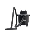 Hoover Aquaforce 15L Wet And Dry Vacuum