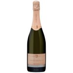 Brut Ros Premier Cru