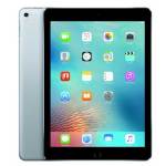 Apple iPad Pro 9.7" 32GB with Wi-Fi & Cellular in Space Grey