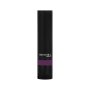 Rimmel Lasting Finish Extreme Lipstick - Extra