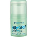 Essence Jelly Grip Under Eye Primestick