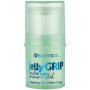 Essence Jelly Grip Under Eye Primestick