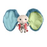 Fisher-Price Fisher Price All Ears Lovey