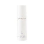 Glycolic Expert Moisturizer 50ML