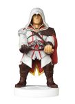 Cable Guy: Ezio