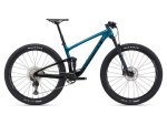 2024 Giant Anthem Advanced 3 - Sea Sparkle - Large