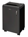 Fellowes Fortishred 1050HS High-security Shredder