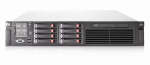 HP Proliant DL380 G7 2 X 6 Core Intel Xeon Cpu 64GB RAM