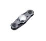 Troika Spinning MINI Tool & Fidget Spinner
