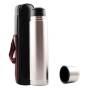 Stainless Steel Thermal Flask 1 Litre