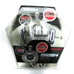 Netix Hi-speed USB Female To USB Female Adapter