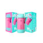 Kids Flipsip 415ML Flask Leila