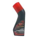 Car Scratch Remover 100ML