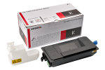 Kyocera TK-3150 Compatible Toner – Integral Brand