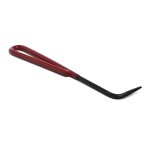 23CM Root Hook