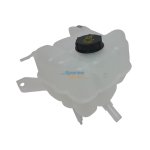 Ford Ranger 4 Everest 2 2.2 3.2 Radiator Water Bottle Coolant Expansion Tank 15-23