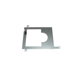 Dell Hard Drive Caddy Bracket For Latitude E7450 - 04X5X8 - Gold Choice