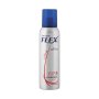 Revlon Flex Hairspray Ultra Strong Hold 120ML