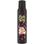 LENTHÉRIC Lentheric Hoity Toity Perfume Body Spray Belle De Luxe 150ML