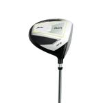 Slazenger Vs Steel Driver Right Handed Golf Club