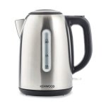 Kenwood Accent Collection Kettle ZJM01.AOBK