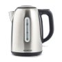 Kenwood Accent Collection Kettle ZJM01.AOBK