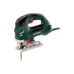 Steb 140 601402000 Jigsaw