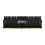 Kingston 32GB 3600MHZ DDR4 CL18 Dimm Fury Renegade Black